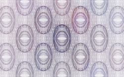 2014 03 25 Dot Matrix 42-white.jpg